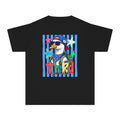 Youth Midweight Tee