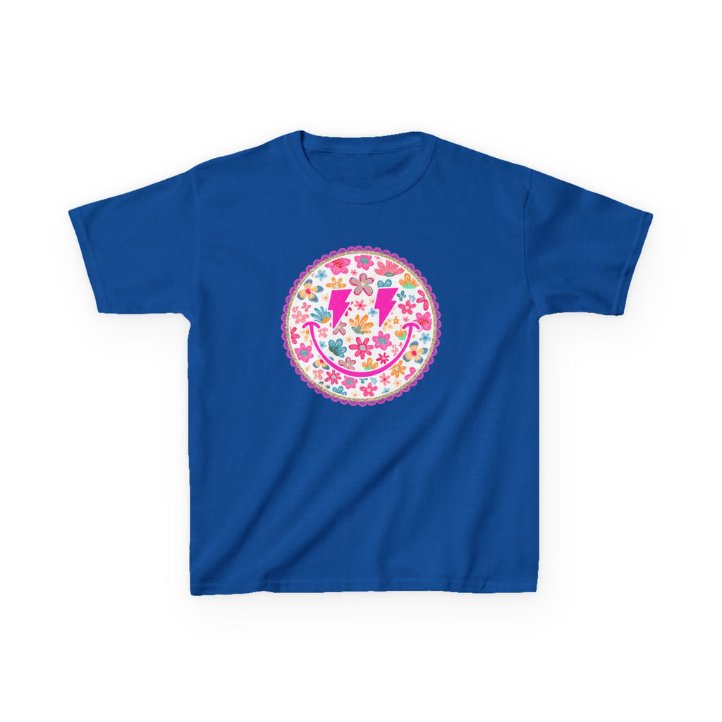 Kids Heavy Cotton™ Tee