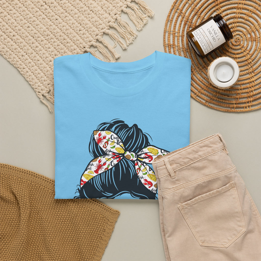 Cajun Mama