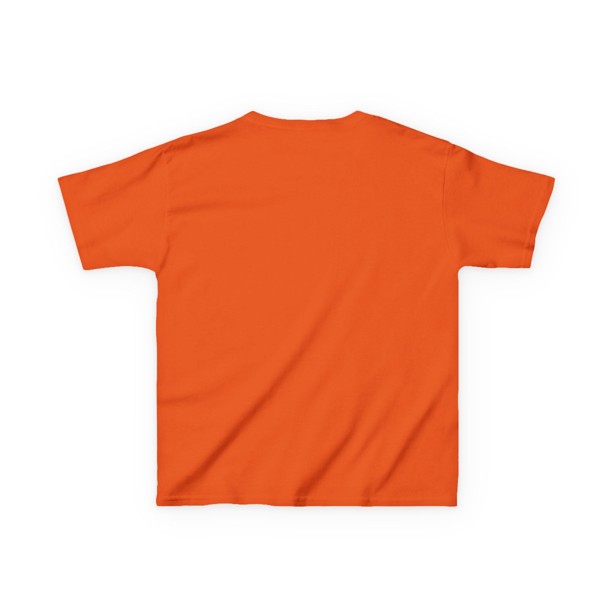 Kids Camper Dog Graphic Tee — 'Road Trip' Adventure Shirt for Children