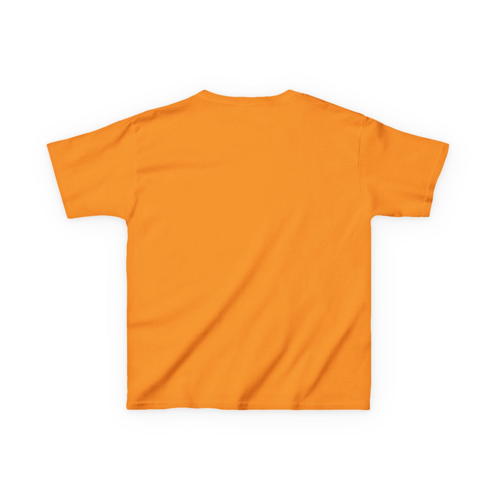 Kids Camper Dog Graphic Tee — 'Road Trip' Adventure Shirt for Children