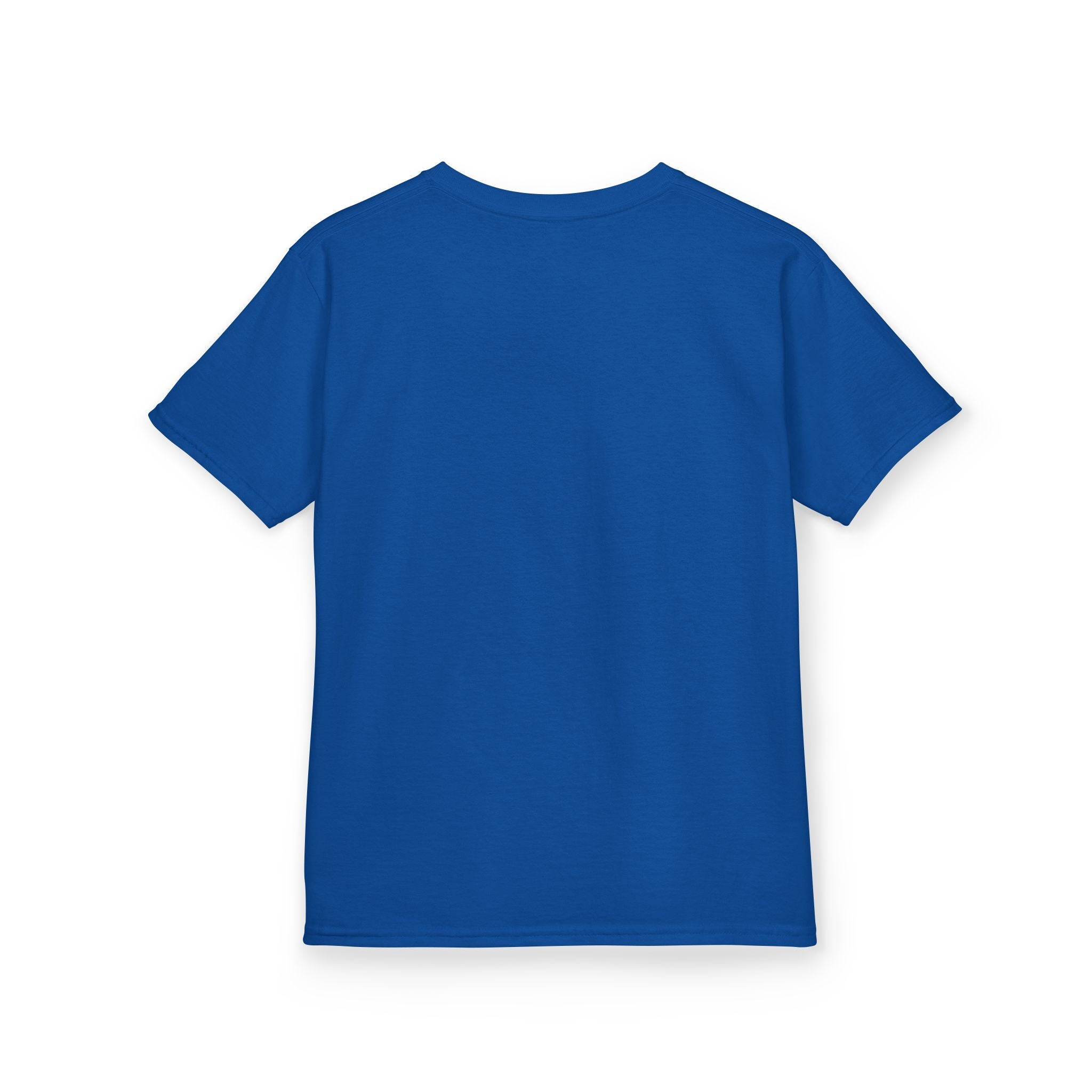 Pre-K Camo Kids T-Shirt — Preschool Graduation & Back-to-School Tee