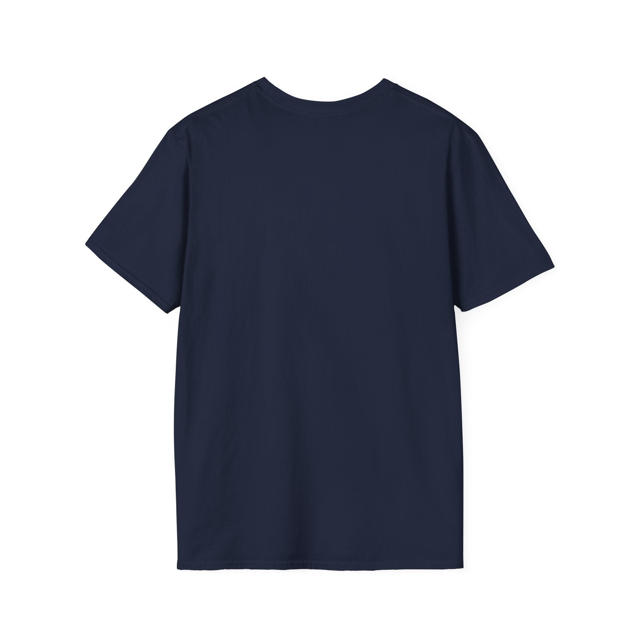 T-Shirt — “Chill the Fourth Out” Patriotic Alligator July 4th Tee