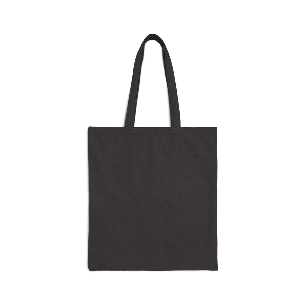Faith Family Freedom Tote, patriotic faith-based July 4th vintage Americana