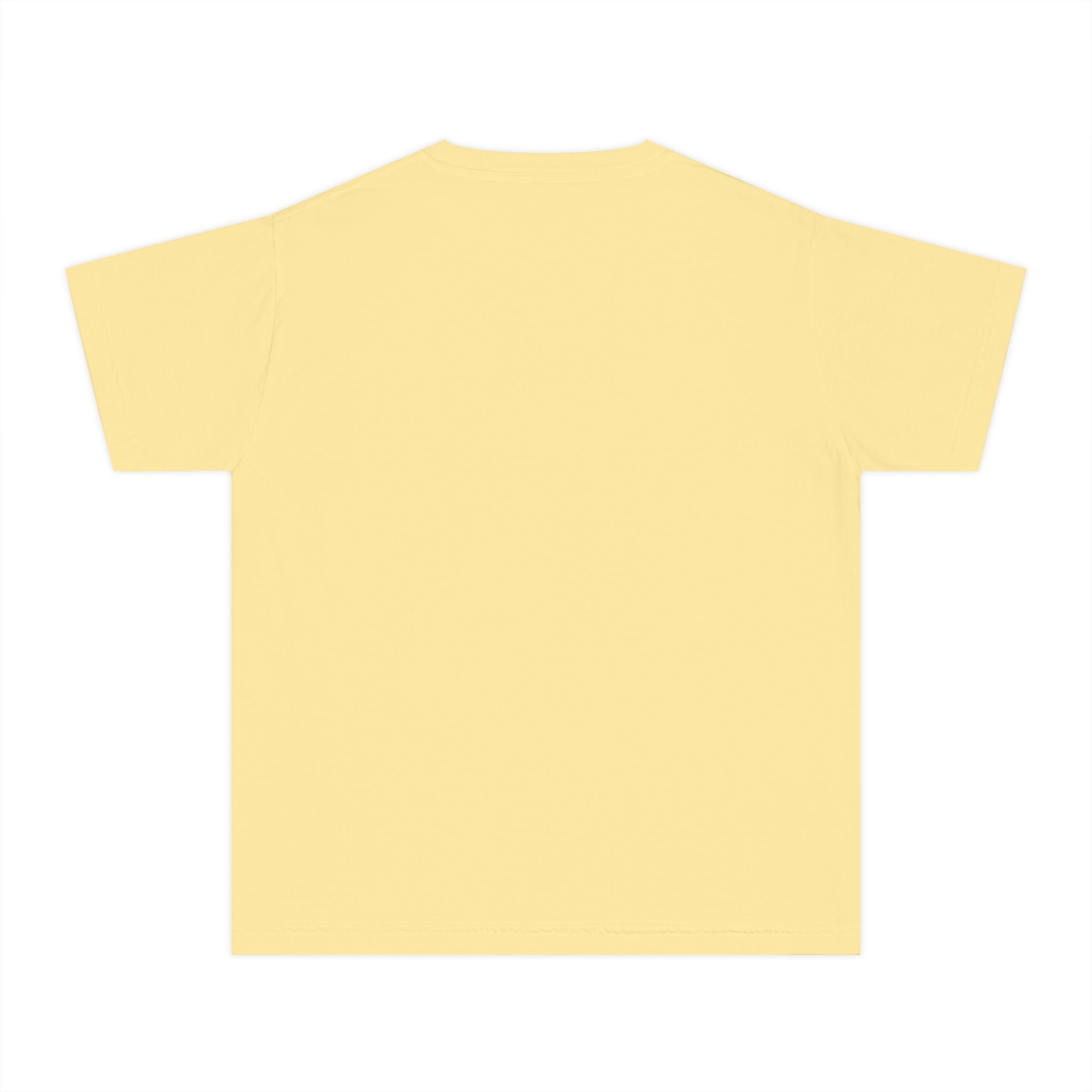 Second Grade Girl Duck Graphic Tee — Cute Back-to-School Shirt for Kids