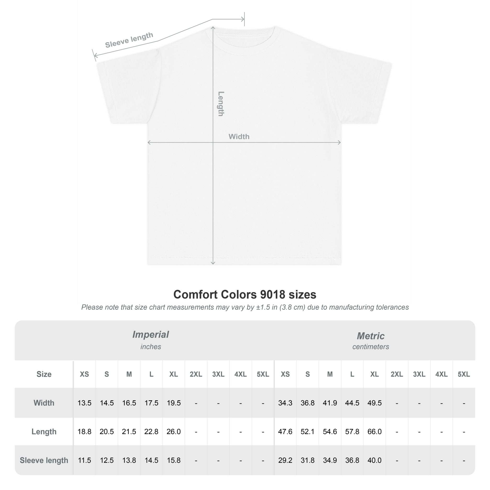 Youth Tee with Colorful 'MIM' Graphic — Vibrant Kid's Casual Shirt