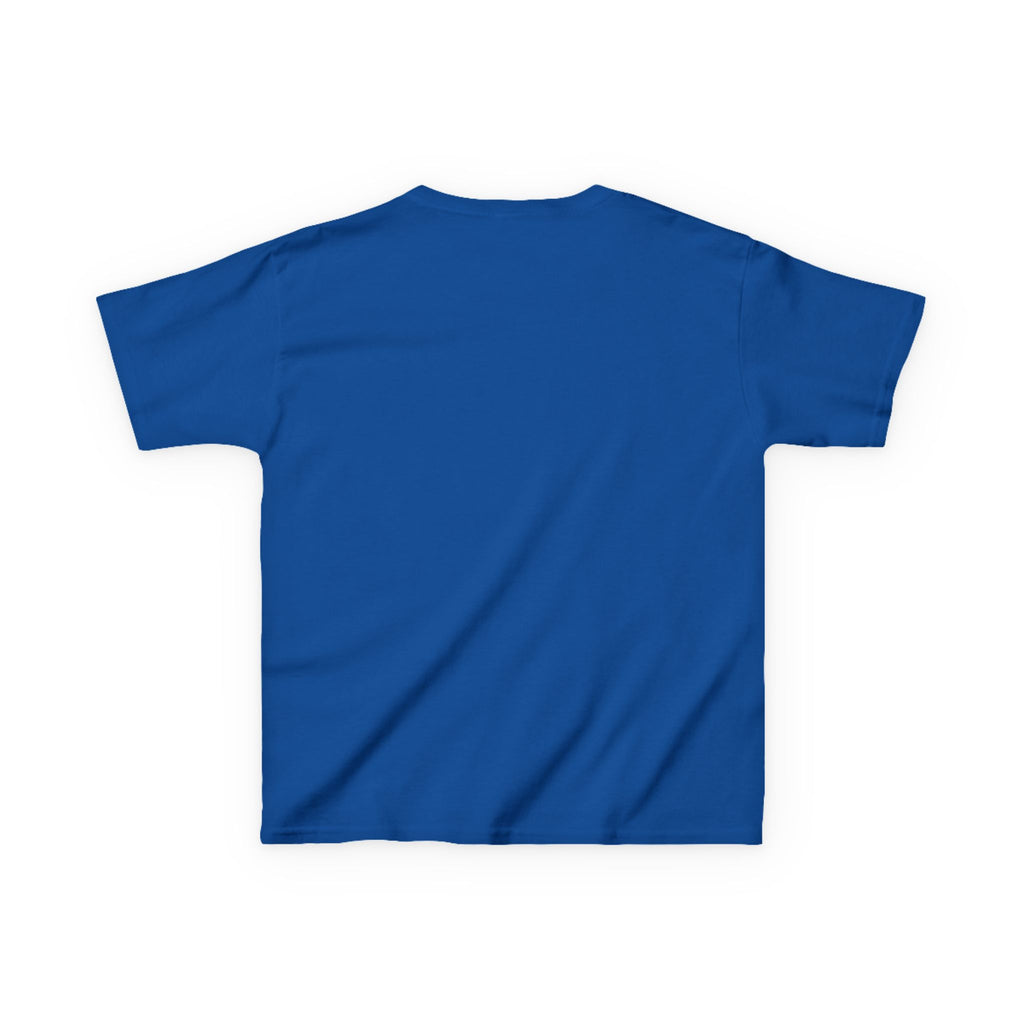 Pre-K Camo Kids T-Shirt — Preschool Graduation & Back-to-School Tee