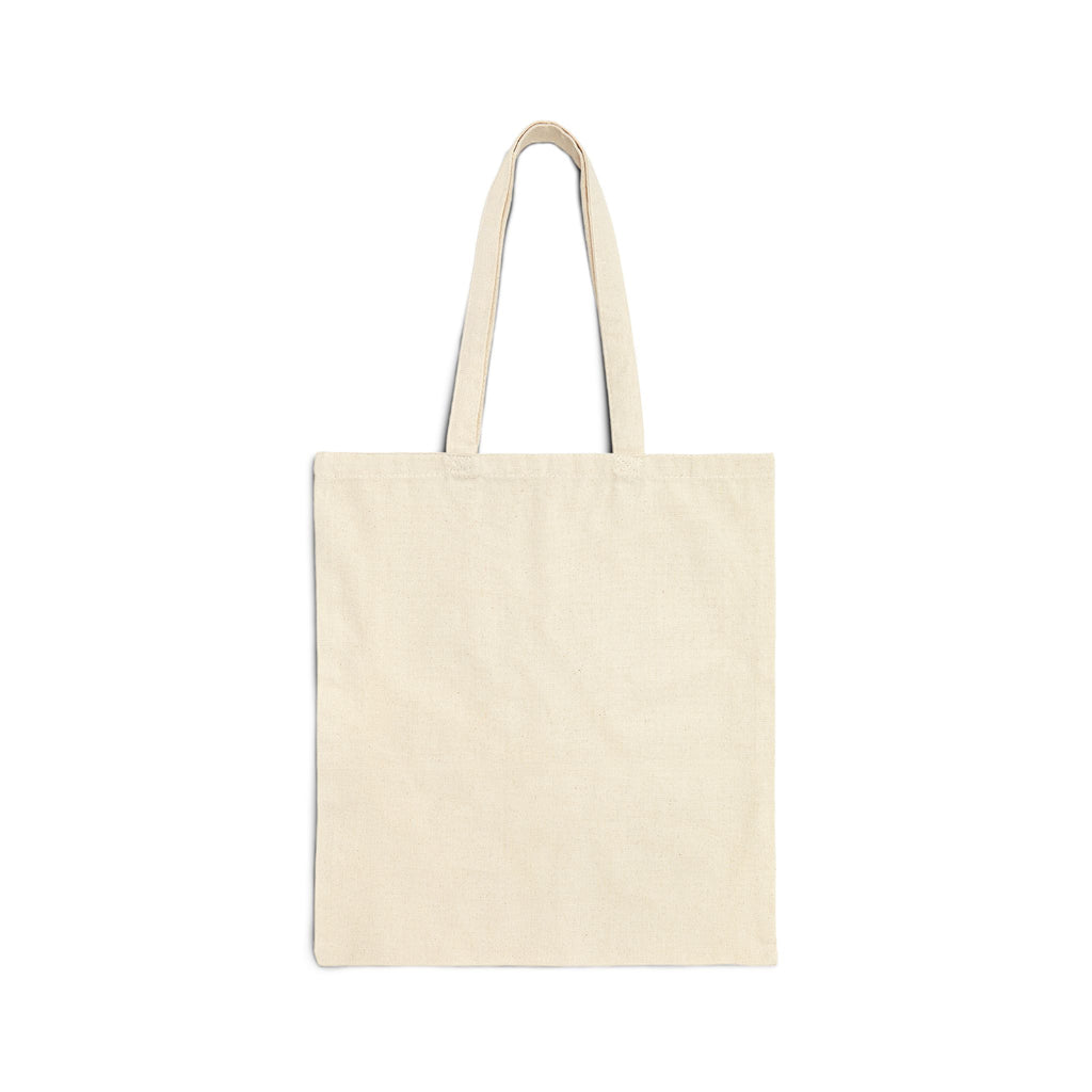 Faith Family Freedom Tote, patriotic faith-based July 4th vintage Americana