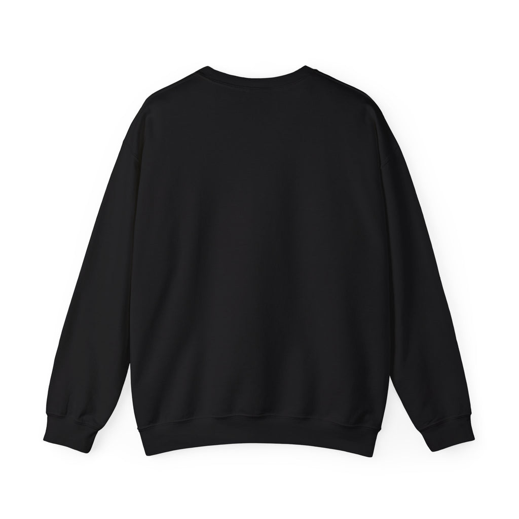 Faith Family Freedom Sweatshirt | Patriotic, Faith-Based July 4th