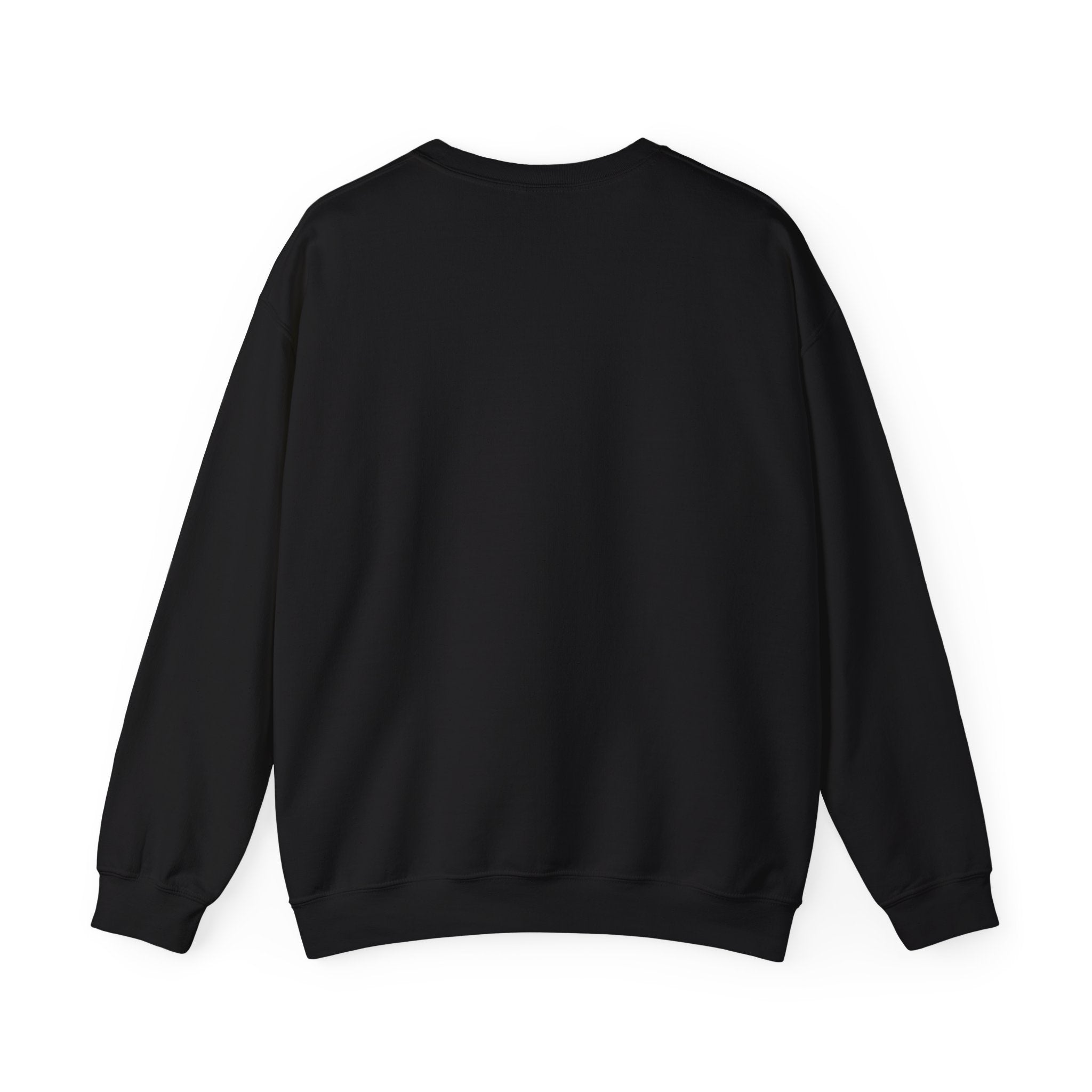 Faith Family Freedom Sweatshirt | Patriotic, Faith-Based July 4th