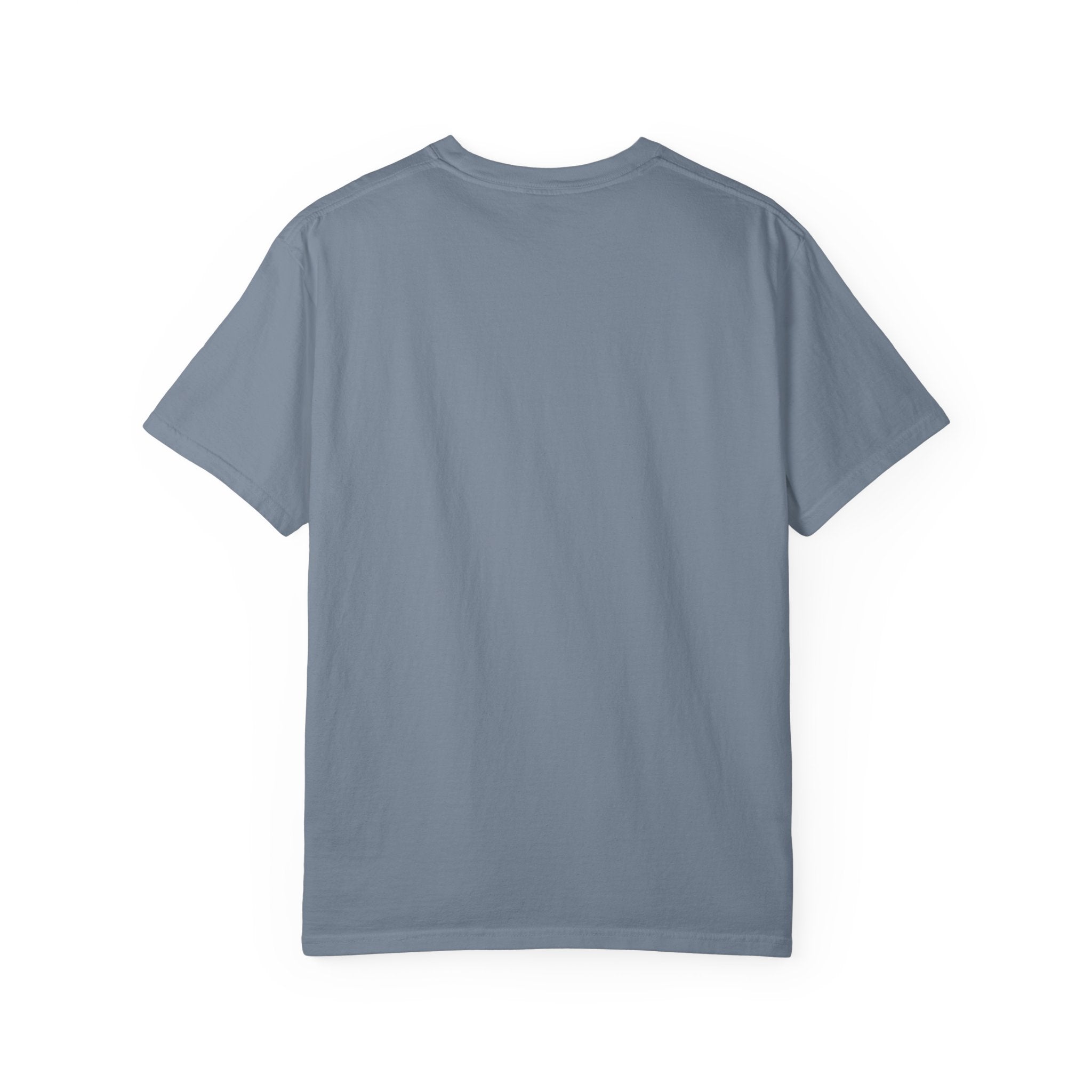 Mama Bow - Comfort Color