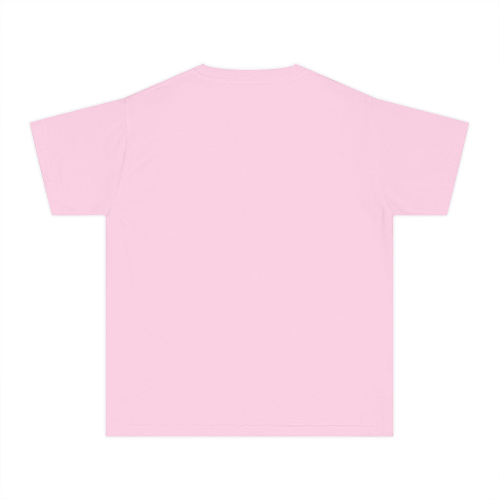 Second Grade Girl Duck Graphic Tee — Cute Back-to-School Shirt for Kids