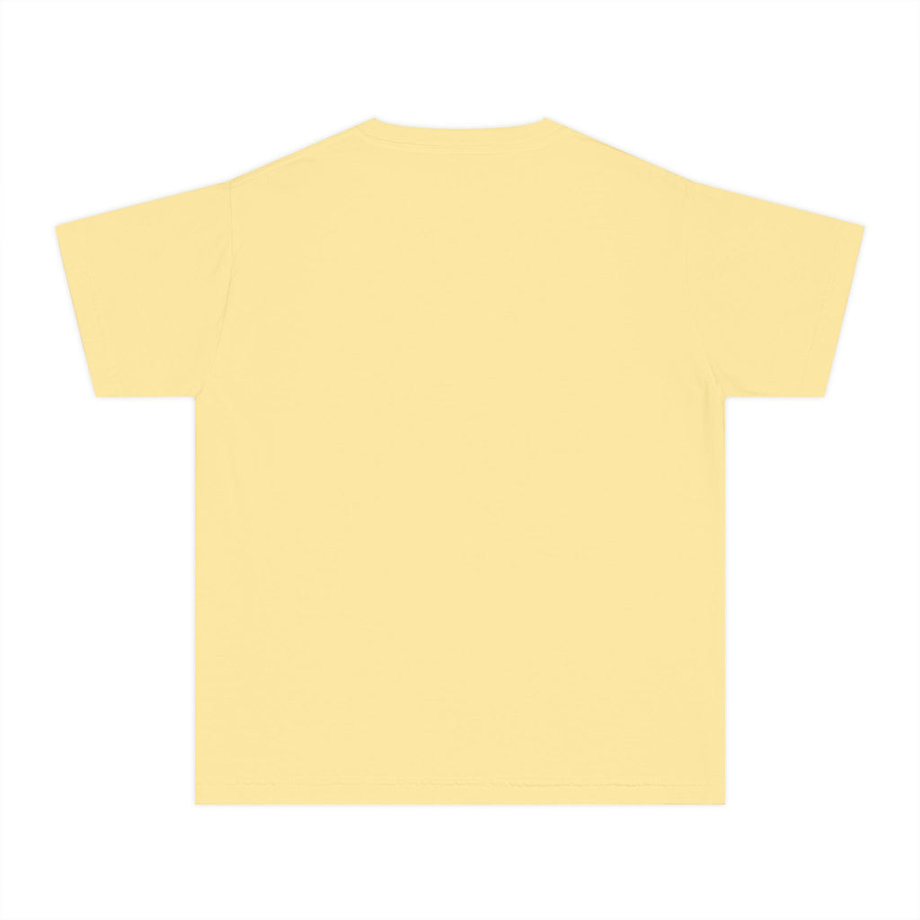 Pre-K Girl Duck Kids Tee — Cute Back-to-School Preschool Shirt