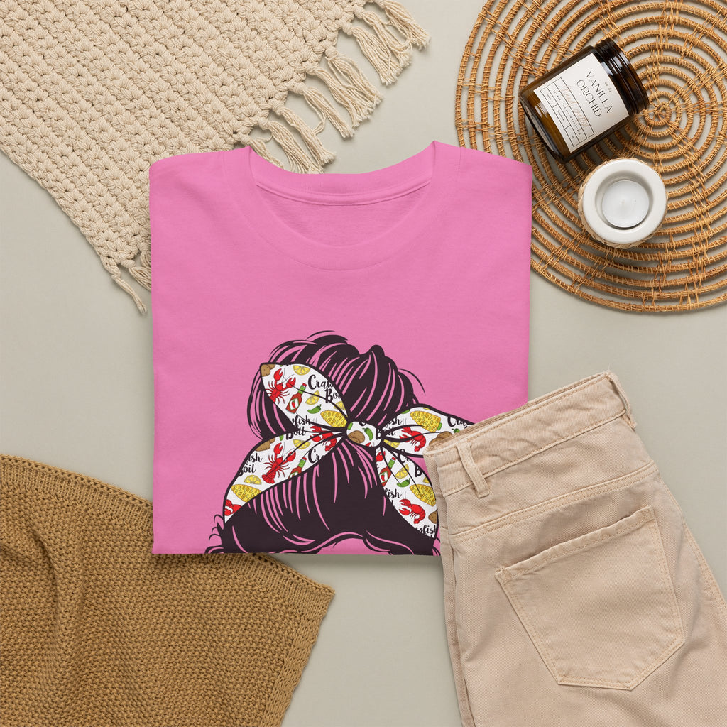 Cajun Mama
