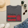 “I’ll Trade My Babydaddy for a Sack of Crawfish” Funny Cajun Seafood Shirt