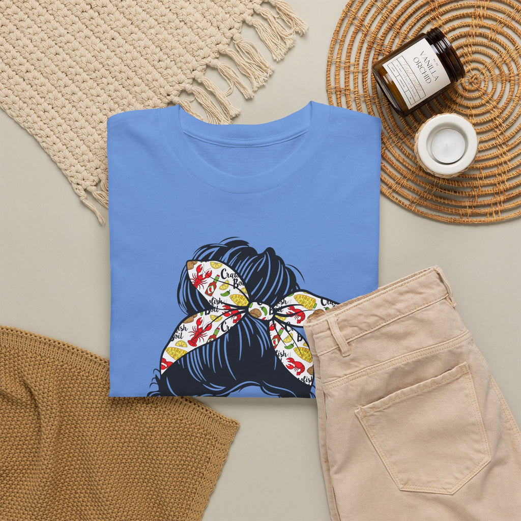 Cajun Mama