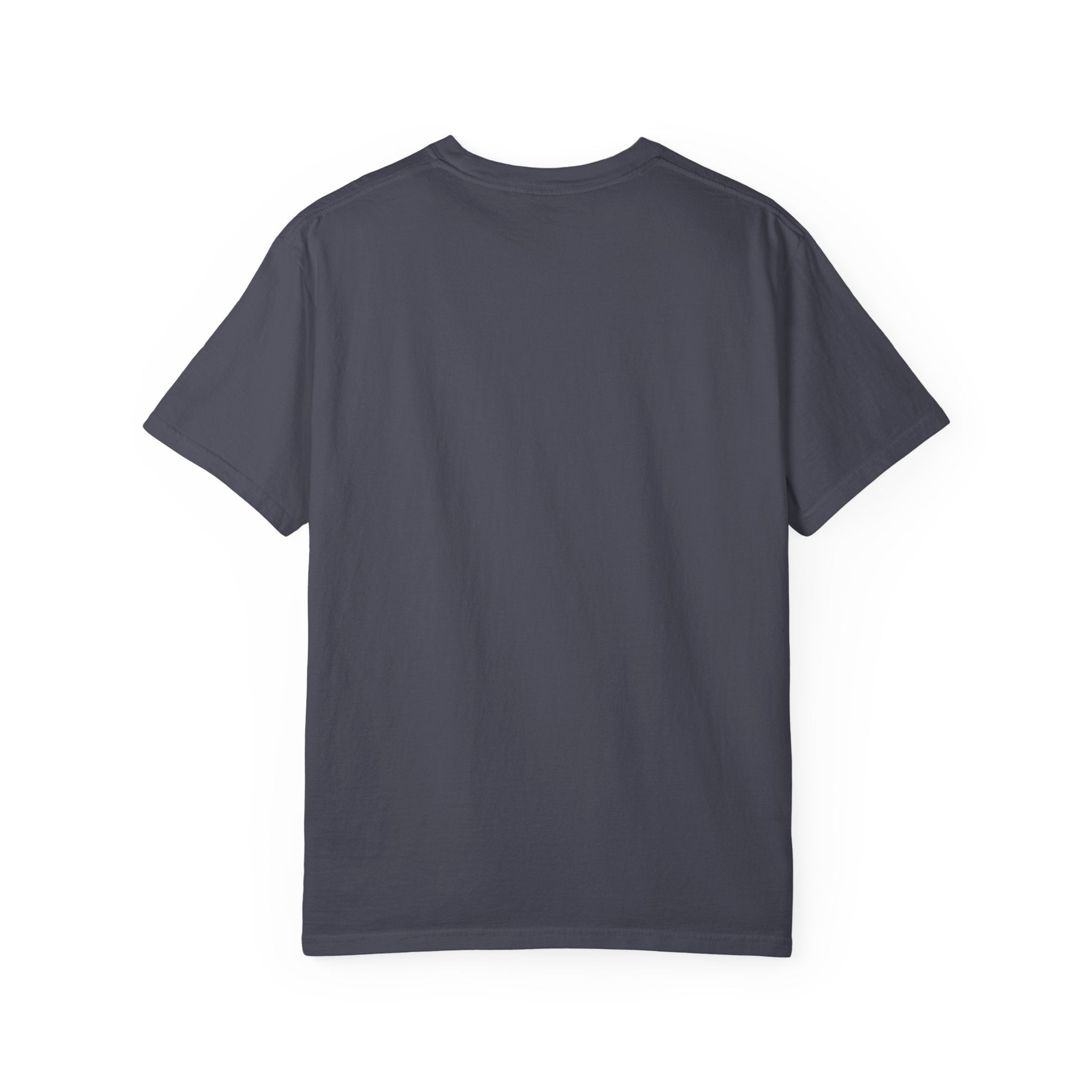 Chill the fourth out T-shirt