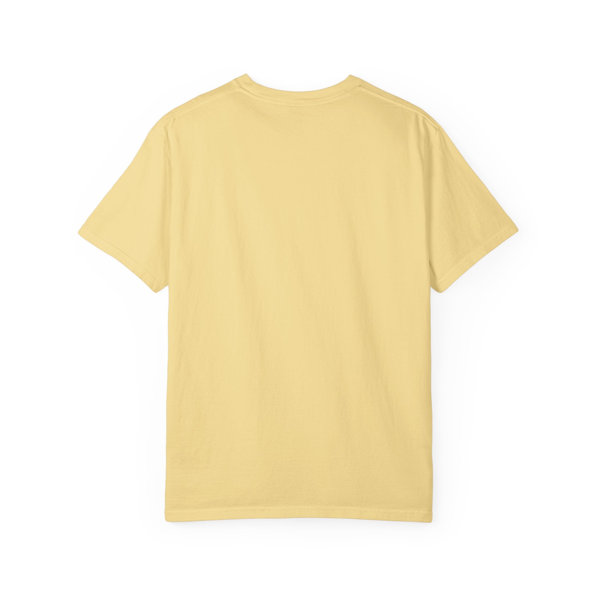 Chill the fourth out T-shirt