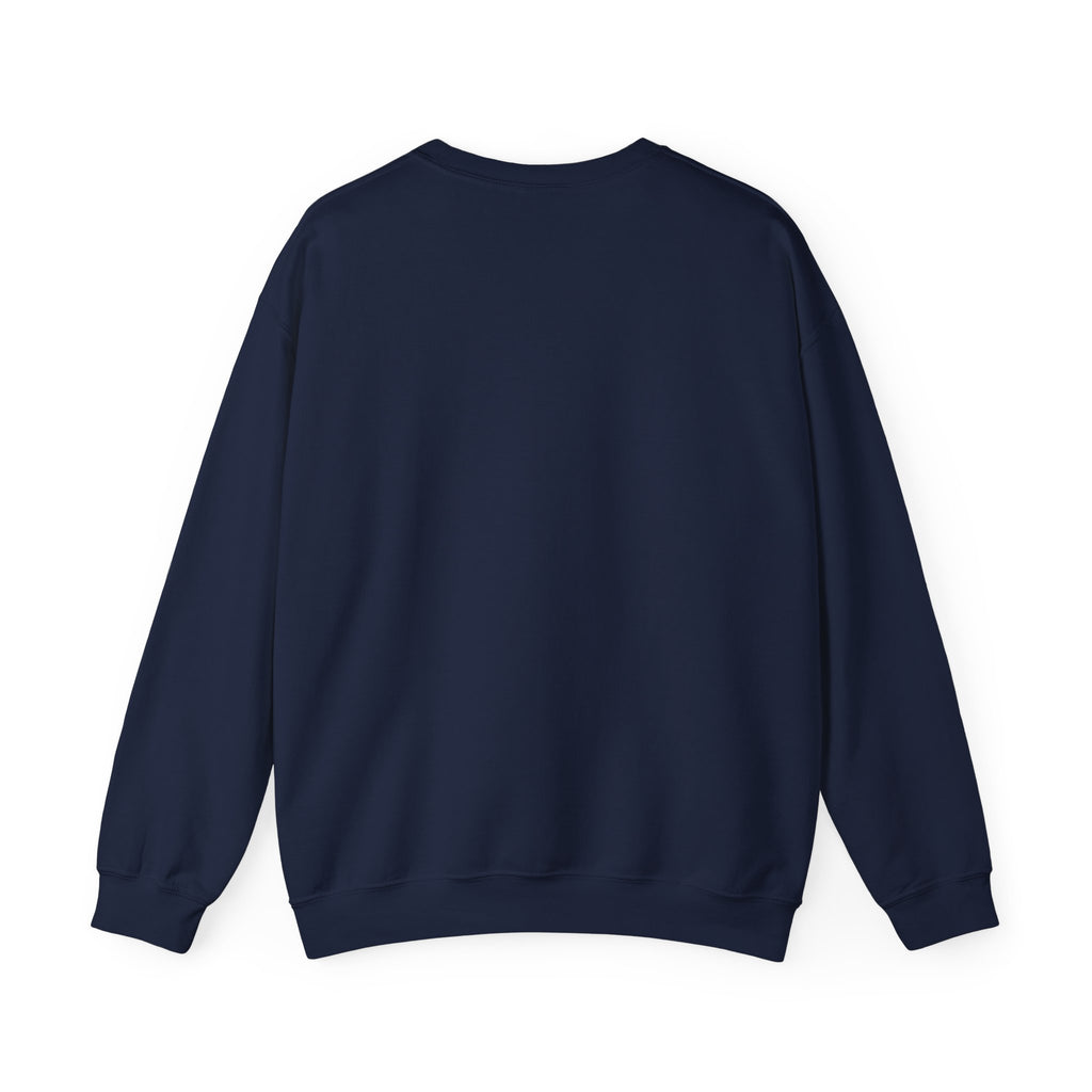 Faith Family Freedom Sweatshirt | Patriotic, Faith-Based July 4th