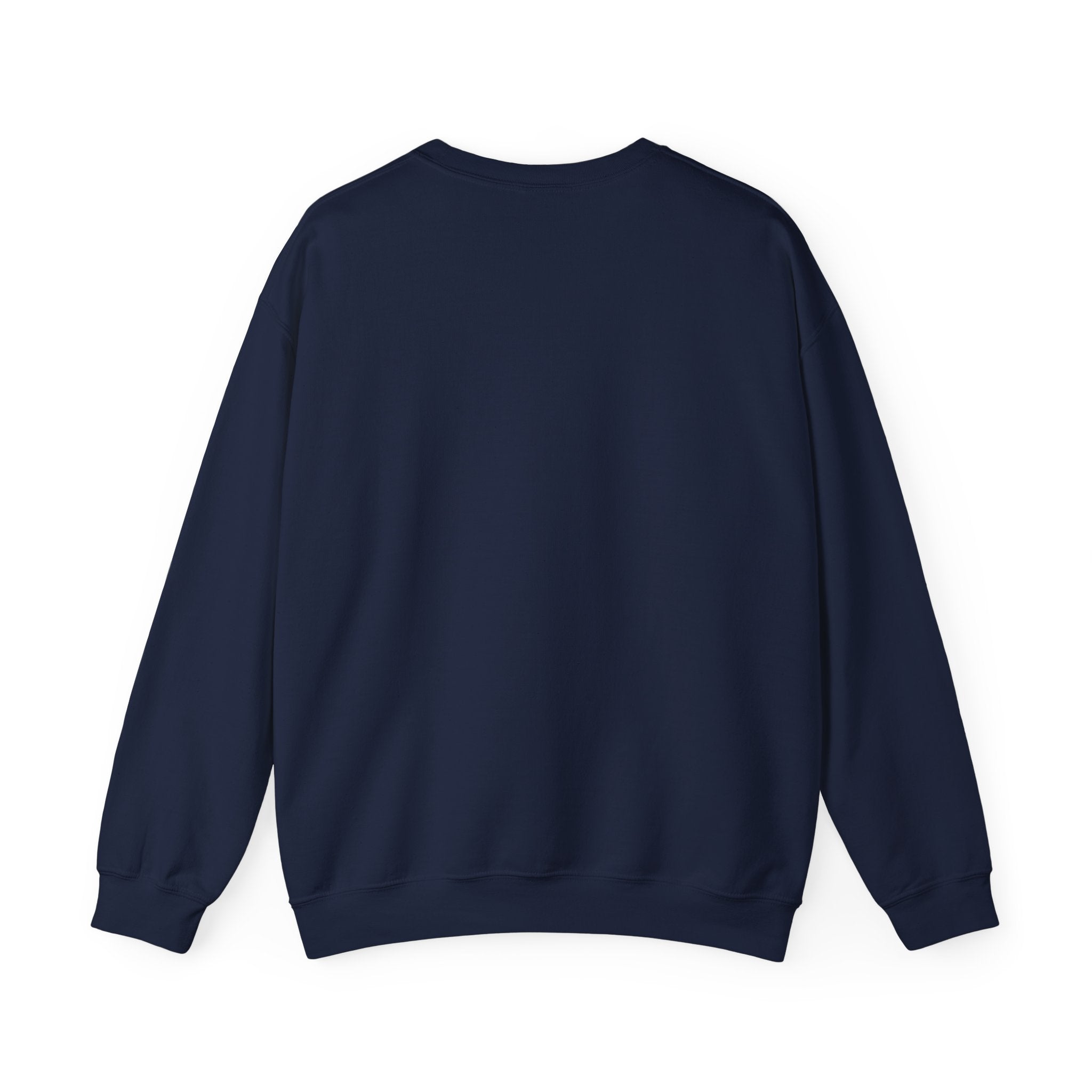 Faith Family Freedom Sweatshirt | Patriotic, Faith-Based July 4th