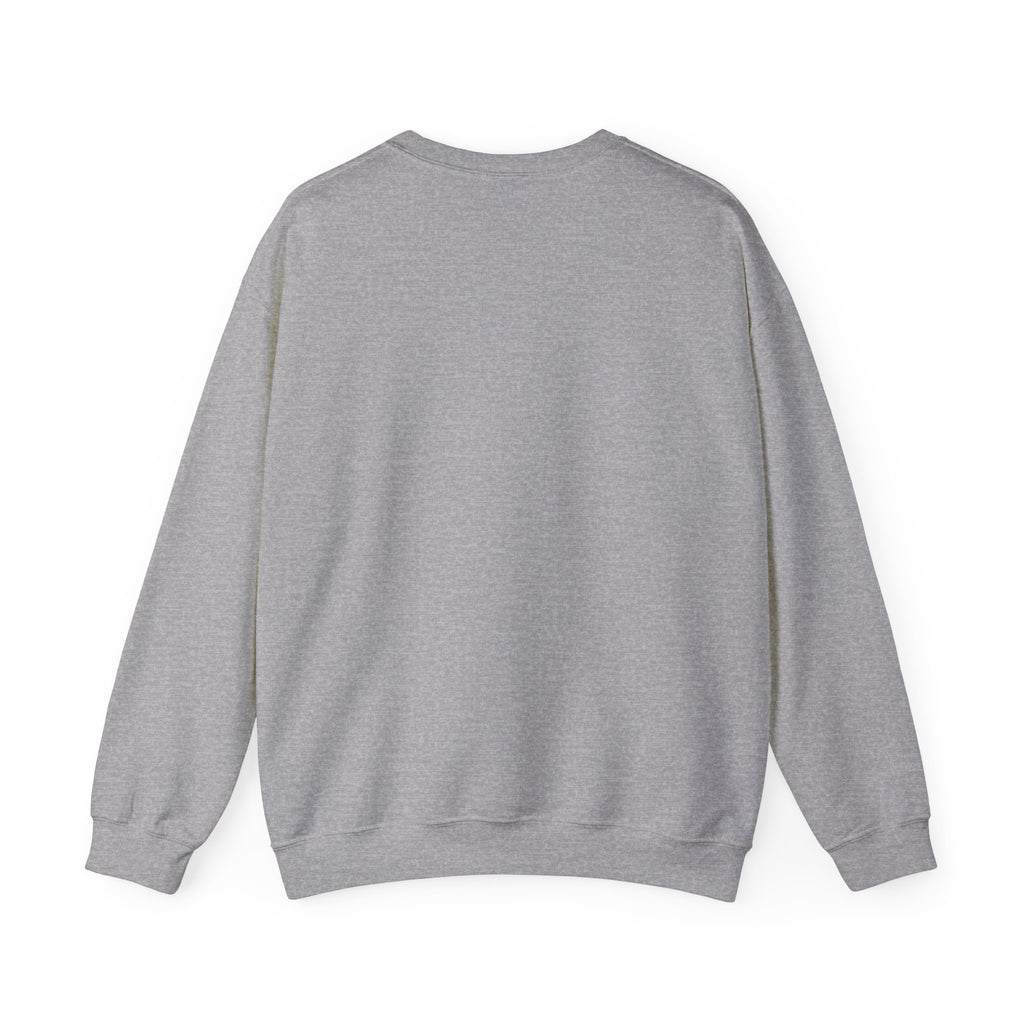 Faith Family Freedom Sweatshirt | Patriotic, Faith-Based July 4th