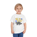See Ya Soon Raccoon Toddler Tee