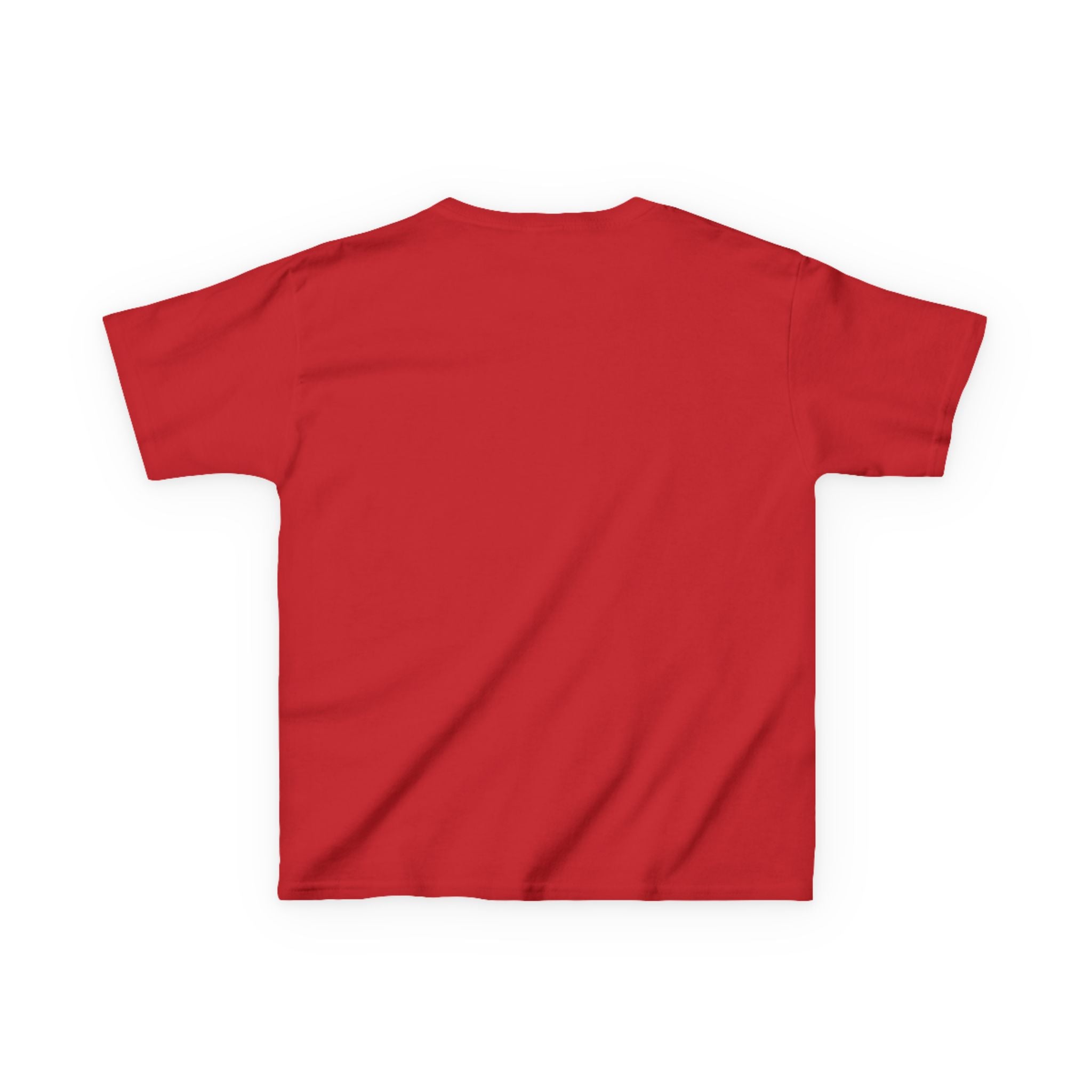 Pre-K Camo Kids T-Shirt — Preschool Graduation & Back-to-School Tee