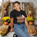 Halloween Hallelujah T-Shirt